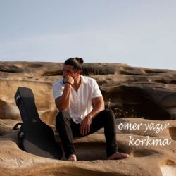 Korkma