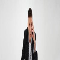 Arsızım