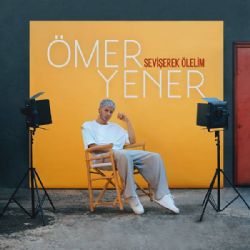 Sevişerek Ölelim