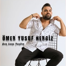 Ben Sana Yandım