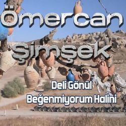 Deli Gönül