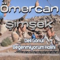 Deli Gönül