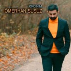 Kırgınım