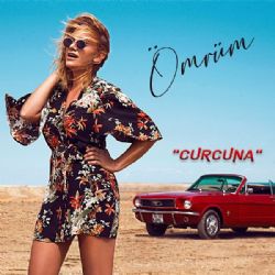 Curcuna