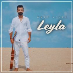 Leyla