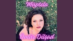 Müptela