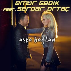 Aşka Bağlan