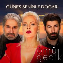 Güneş Seninle Doğar