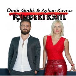 İçimdeki Katil