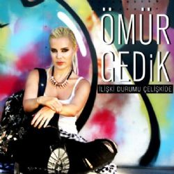 İlişki Durumu Çelişkide