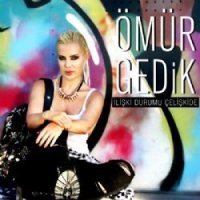 İlişki Durumu Çelişkide