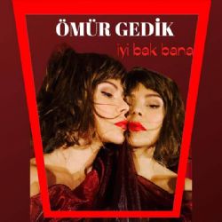 İyi Bak Bana