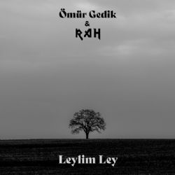 Leylim Ley