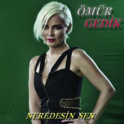 Neredesin Sen