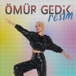 Resim