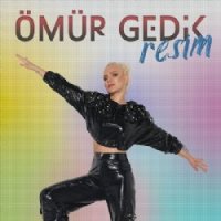 Resim