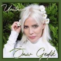 Unutmam