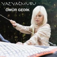 Yaz Yağmuru
