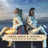 Yıldızların Altında