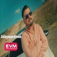 Gel Kaçalım Görsünler
