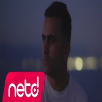 Canın Sağolsun