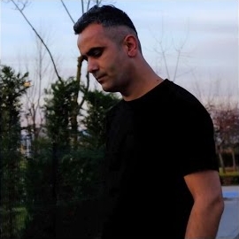 Mektebin Bacaları