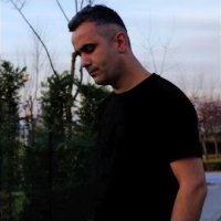 Mektebin Bacaları