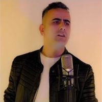 Yaktım Kara Geceleri