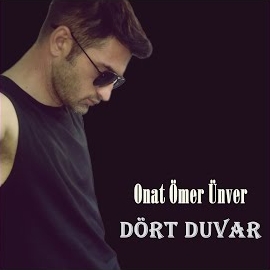 Dört Duvar