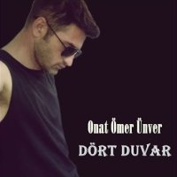 Dört Duvar