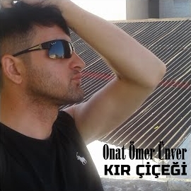 Kır Çiçeği