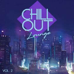 Chill Out Lounge