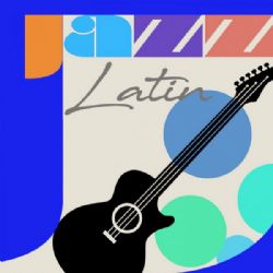 Latin Jazz