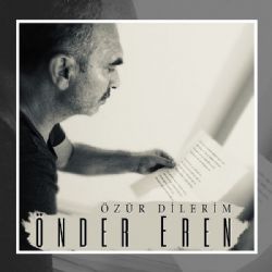 Özür Dilerim