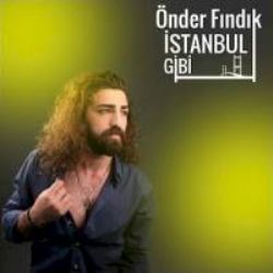 İstanbul Gibi