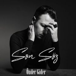 Son Söz
