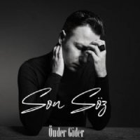 Son Söz