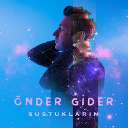 Sustuklarım