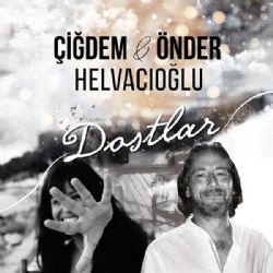Dostlar