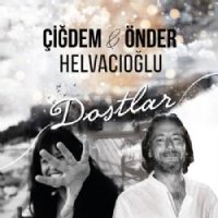 Dostlar