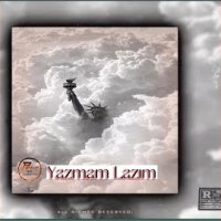 Yazmam Lazım