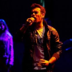 Yok Artık