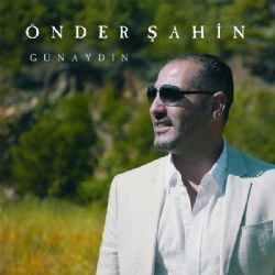 Günaydın