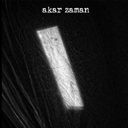 Akar Zaman