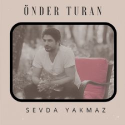 Sevda Yakmaz