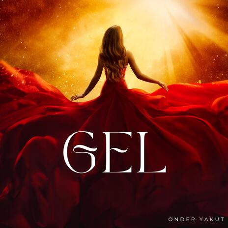 Gel