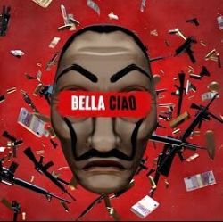 Bella Ciao
