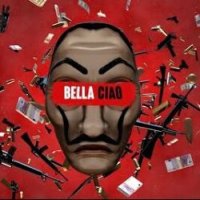 Bella Ciao
