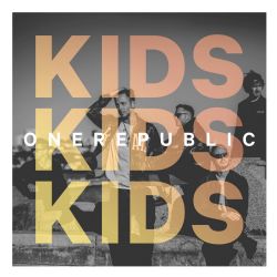 Kids