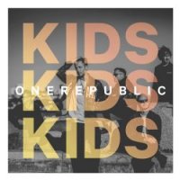 Kids